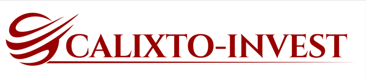 Calixto-Invest